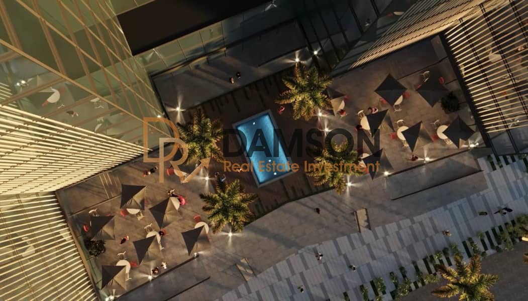 7 اعلان4بيوت (1). png