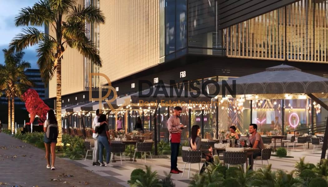 8 اعلان4بيوت. png