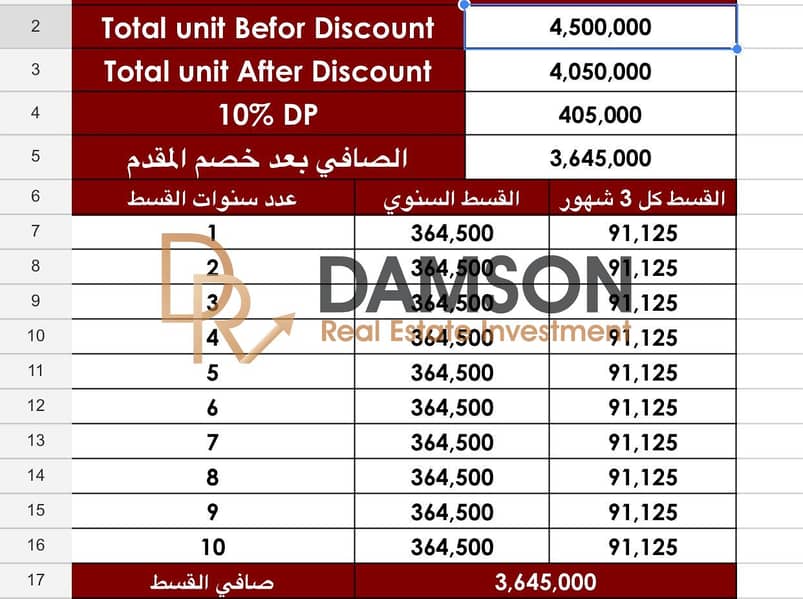 10 WhatsApp Image 2025-11-13 at 3.04. 56 PM. jpeg