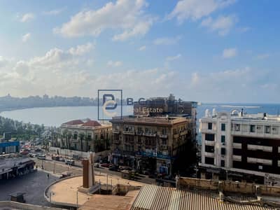 عيادة  للايجار في محطة الرمل، الإسكندرية - IMG-20251112-WA0027. jpg