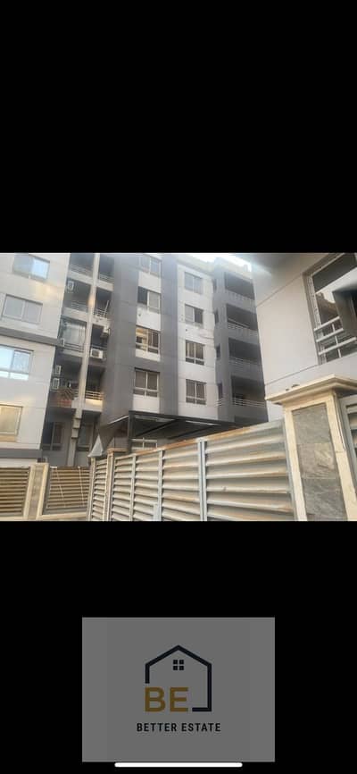 3 Bedroom Apartment for Sale in Mokattam, Cairo - WhatsApp Image 2025-11-10 at 2.25. 39 PM. jpeg