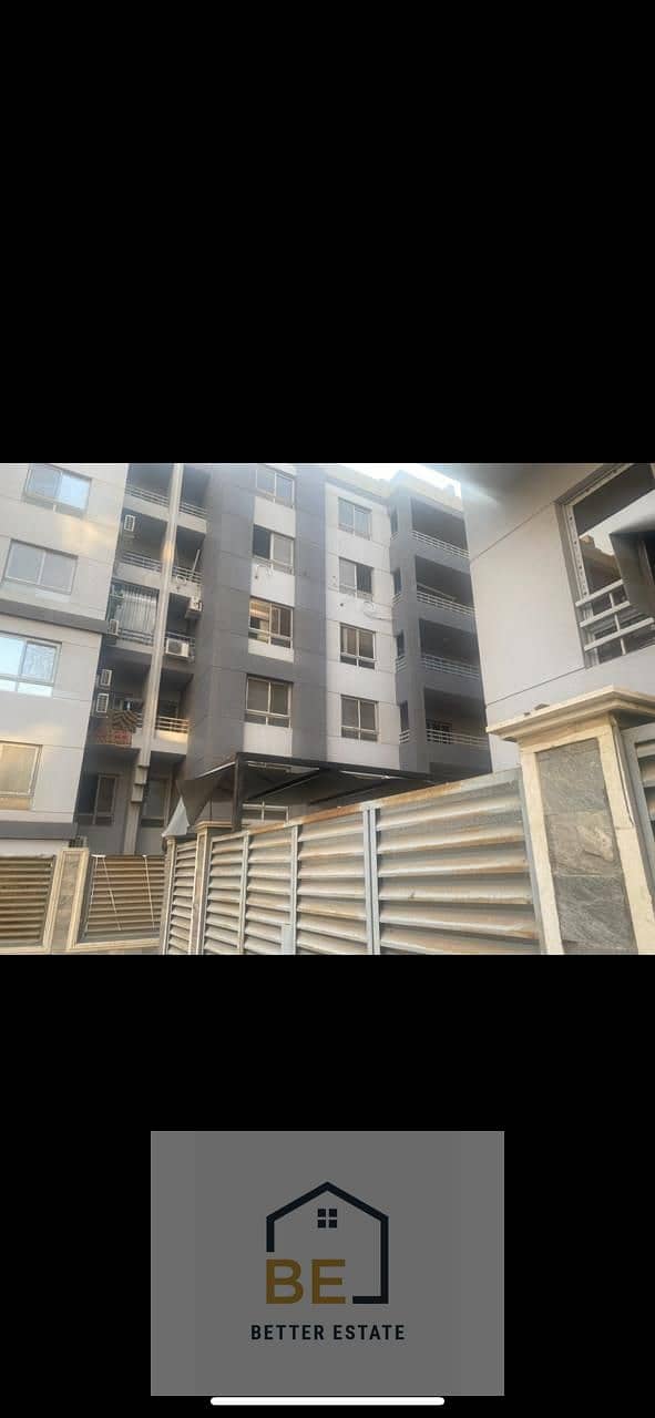 WhatsApp Image 2025-11-10 at 2.25. 39 PM. jpeg WhatsApp Image 2025-11-10 at 2.25. 39 PM. jpeg