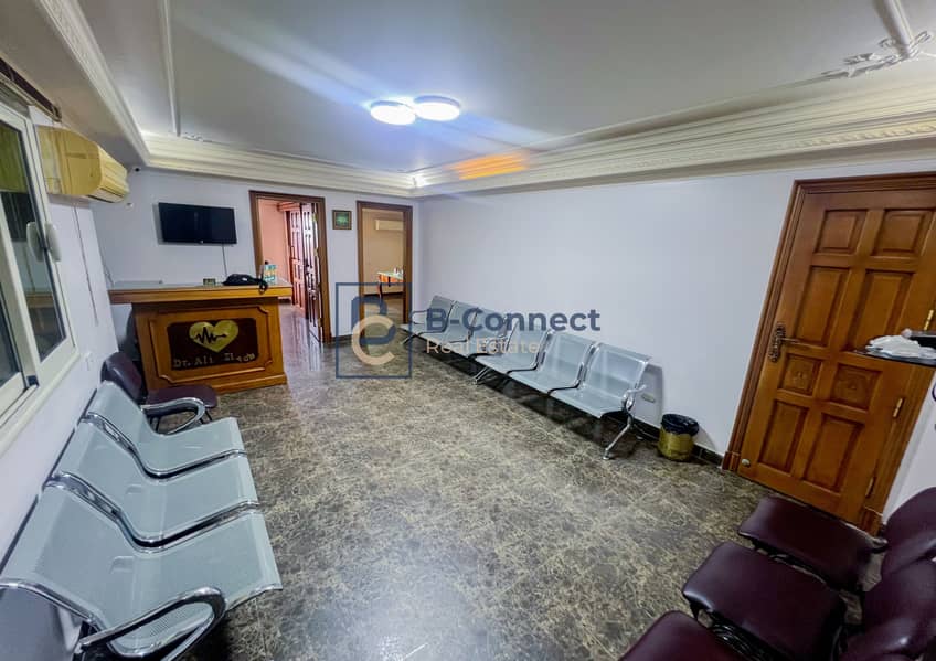 2 IMG-20251112-WA0023. jpg