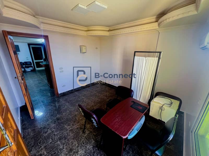 3 IMG-20251112-WA0026. jpg