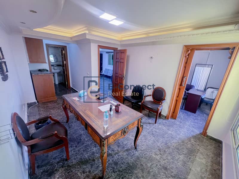 4 IMG-20251112-WA0029. jpg