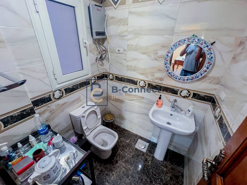 5 IMG-20251112-WA0030. jpg