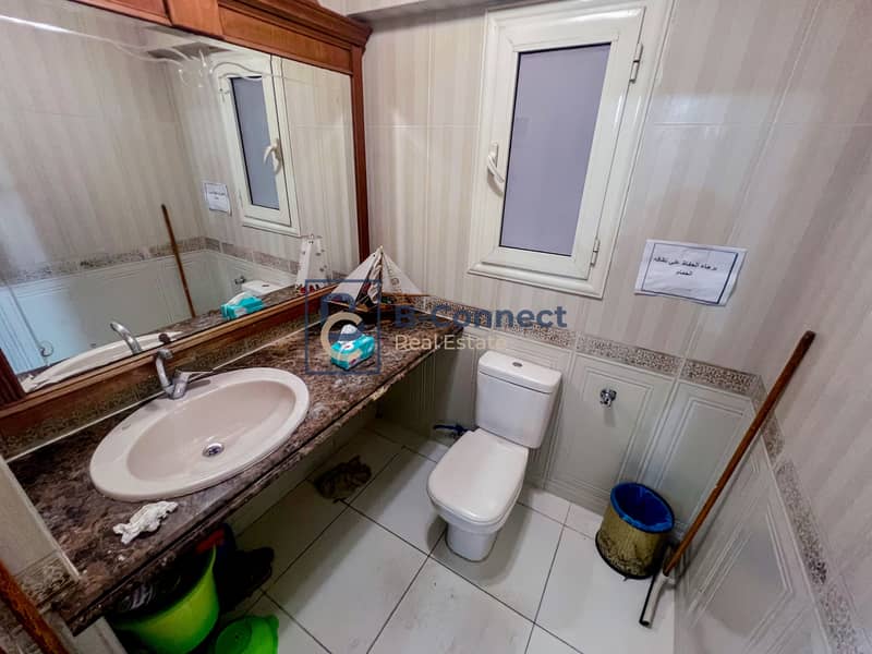 6 IMG-20251112-WA0028. jpg