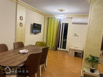 3 Bedroom Apartment for Rent in New Cairo, Cairo - WhatsApp Image 2025-11-13 at 2.16. 56 PM (3). jpeg 3 Bedroom Apartment for Rent in New Cairo, Cairo - WhatsApp Image 2025-11-13 at 2.16. 56 PM (3). jpeg