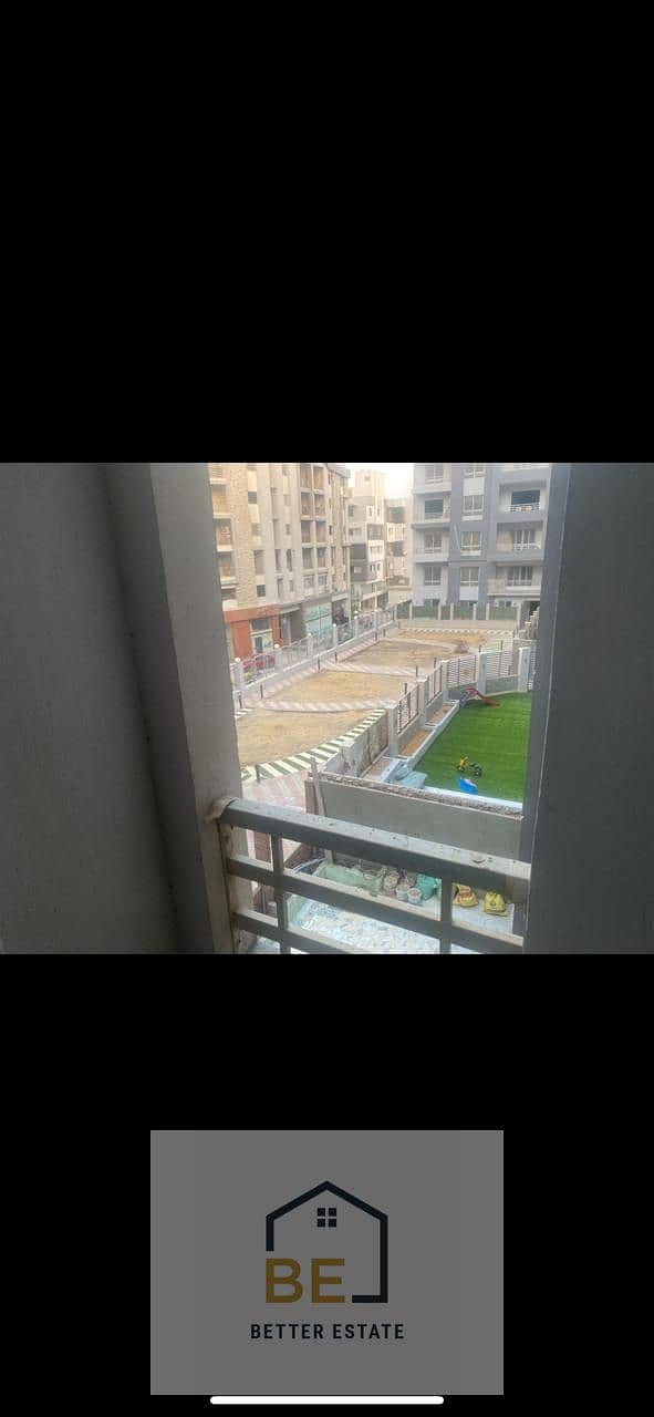 3 WhatsApp Image 2025-11-10 at 2.25. 45 PM (1). jpeg