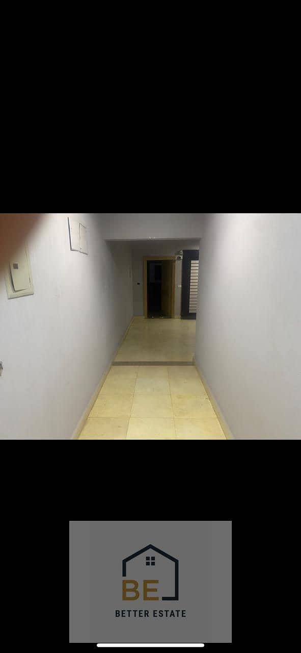 4 WhatsApp Image 2025-11-10 at 2.25. 40 PM (1). jpeg