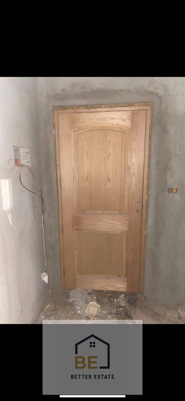 5 WhatsApp Image 2025-11-10 at 2.25. 40 PM. jpeg