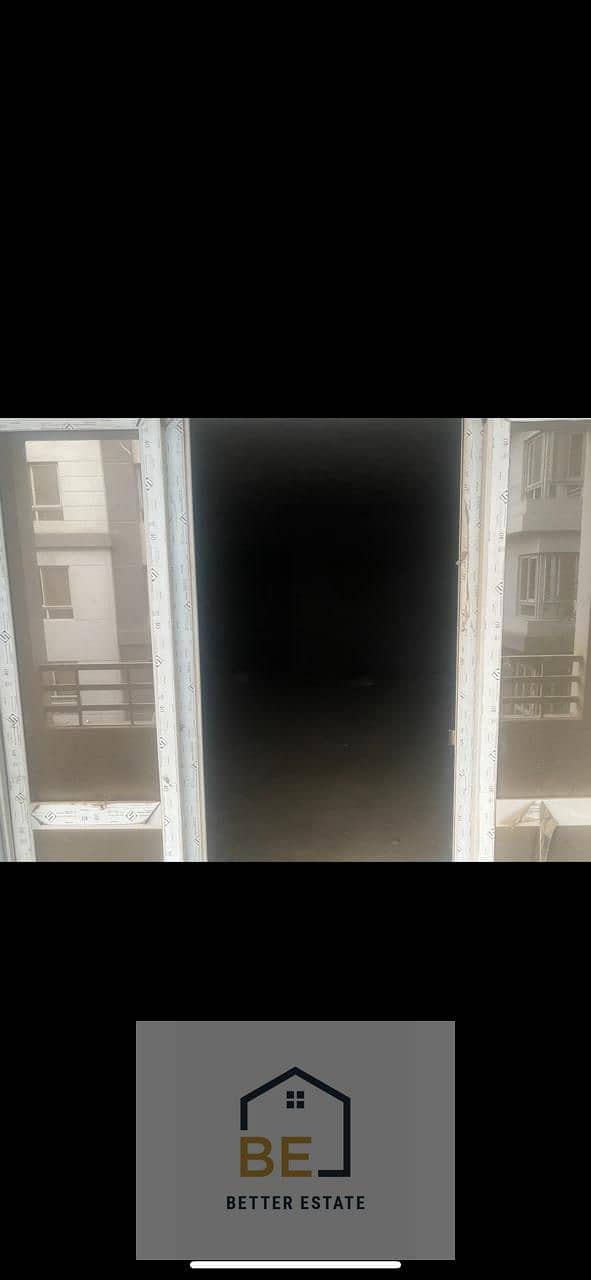 6 WhatsApp Image 2025-11-10 at 2.25. 41 PM (1). jpeg