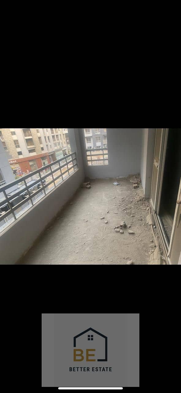 7 WhatsApp Image 2025-11-10 at 2.25. 41 PM (2). jpeg