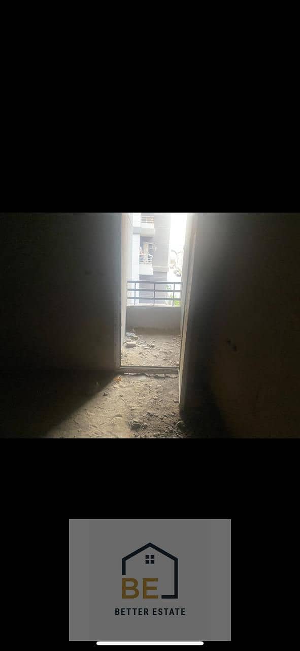 8 WhatsApp Image 2025-11-10 at 2.25. 41 PM. jpeg