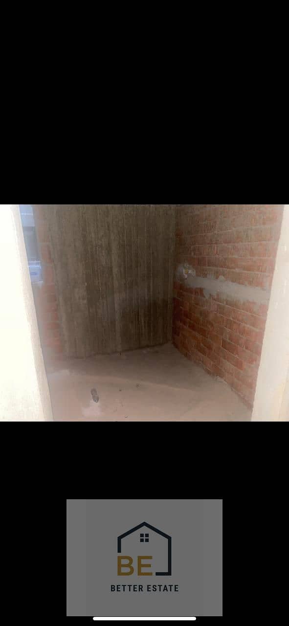 9 WhatsApp Image 2025-11-10 at 2.25. 42 PM (1). jpeg