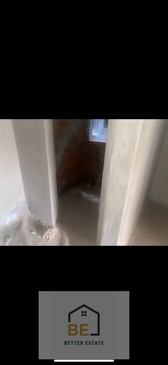 10 WhatsApp Image 2025-11-10 at 2.25. 42 PM. jpeg