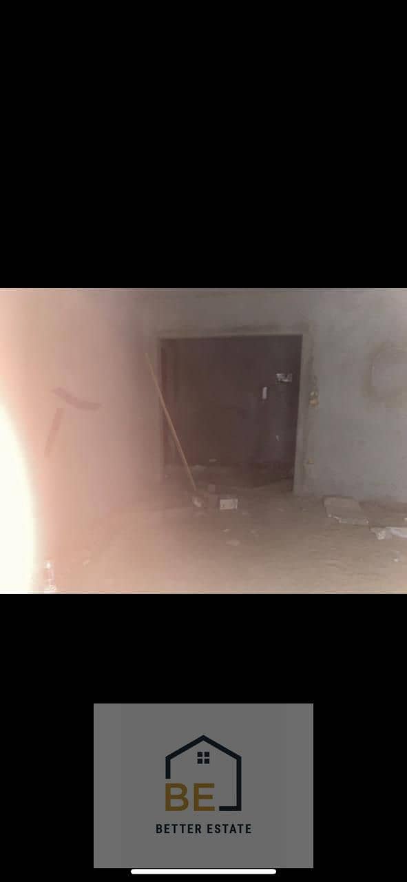 11 WhatsApp Image 2025-11-10 at 2.25. 43 PM (1). jpeg