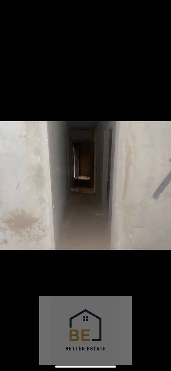 12 WhatsApp Image 2025-11-10 at 2.25. 43 PM (2). jpeg