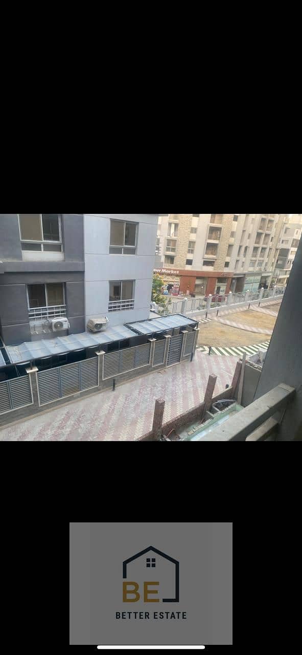 13 WhatsApp Image 2025-11-10 at 2.25. 43 PM. jpeg