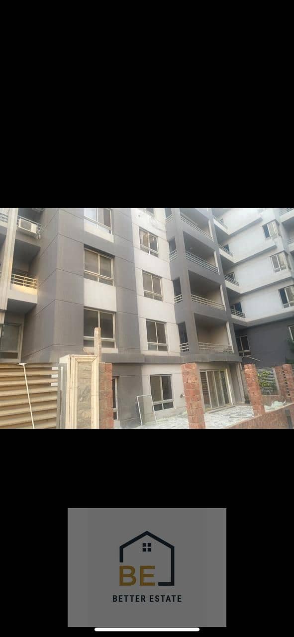 14 WhatsApp Image 2025-11-10 at 2.25. 44 PM (1). jpeg