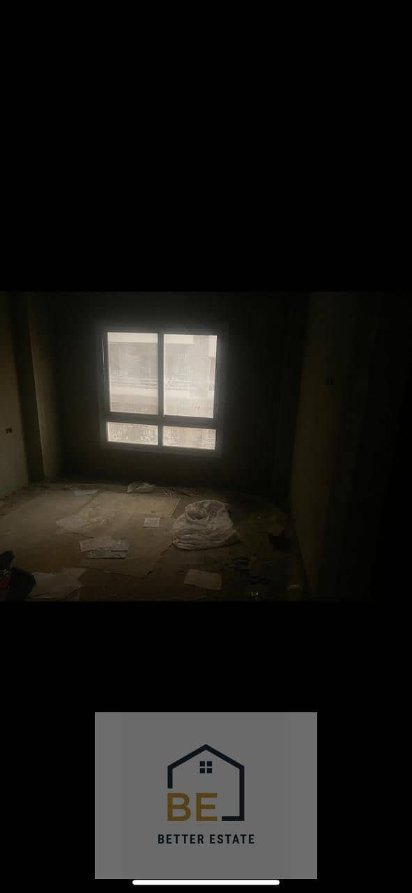 15 WhatsApp Image 2025-11-10 at 2.25. 44 PM. jpeg