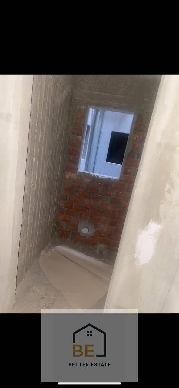 16 WhatsApp Image 2025-11-10 at 2.25. 45 PM. jpeg