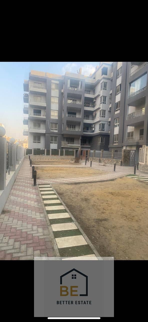 17 WhatsApp Image 2025-11-10 at 2.25. 46 PM (1). jpeg