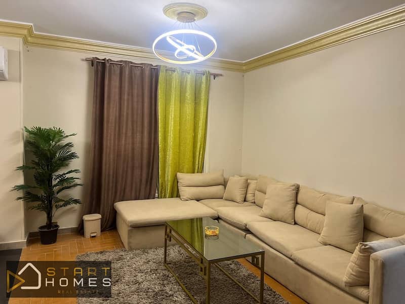 2 WhatsApp Image 2025-11-13 at 2.16. 56 PM (2). jpeg