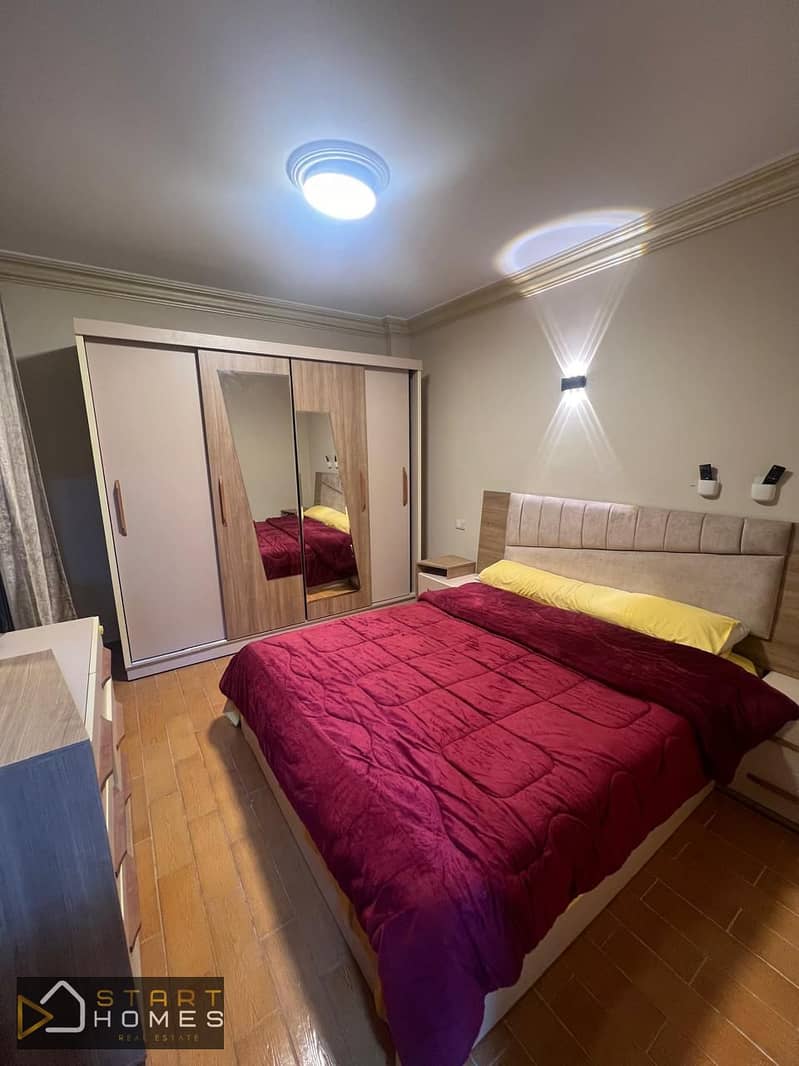 3 WhatsApp Image 2025-11-13 at 2.16. 56 PM (1). jpeg