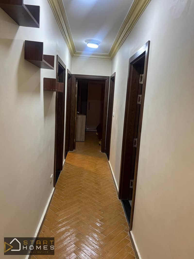 4 WhatsApp Image 2025-11-13 at 2.16. 58 PM (1). jpeg