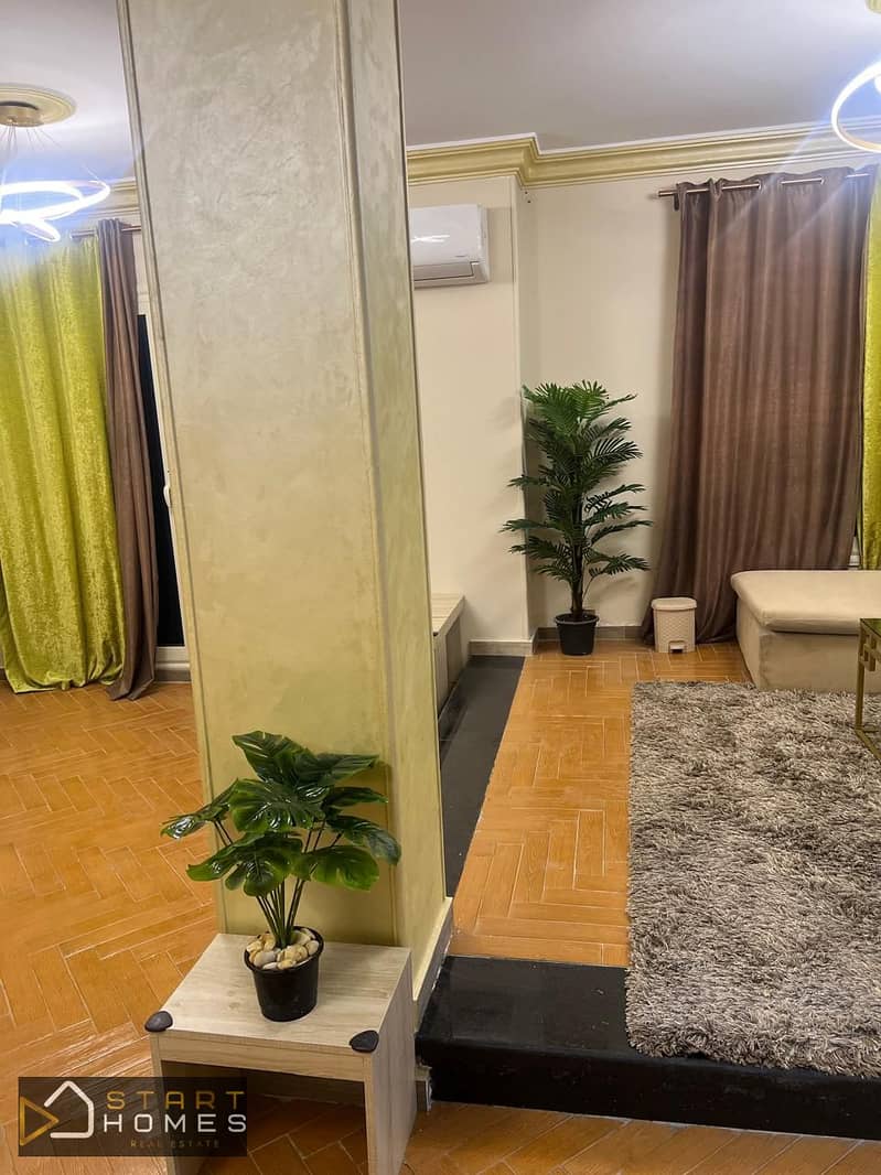 5 WhatsApp Image 2025-11-13 at 2.16. 59 PM. jpeg