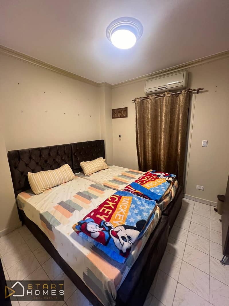 6 WhatsApp Image 2025-11-13 at 2.16. 57 PM. jpeg