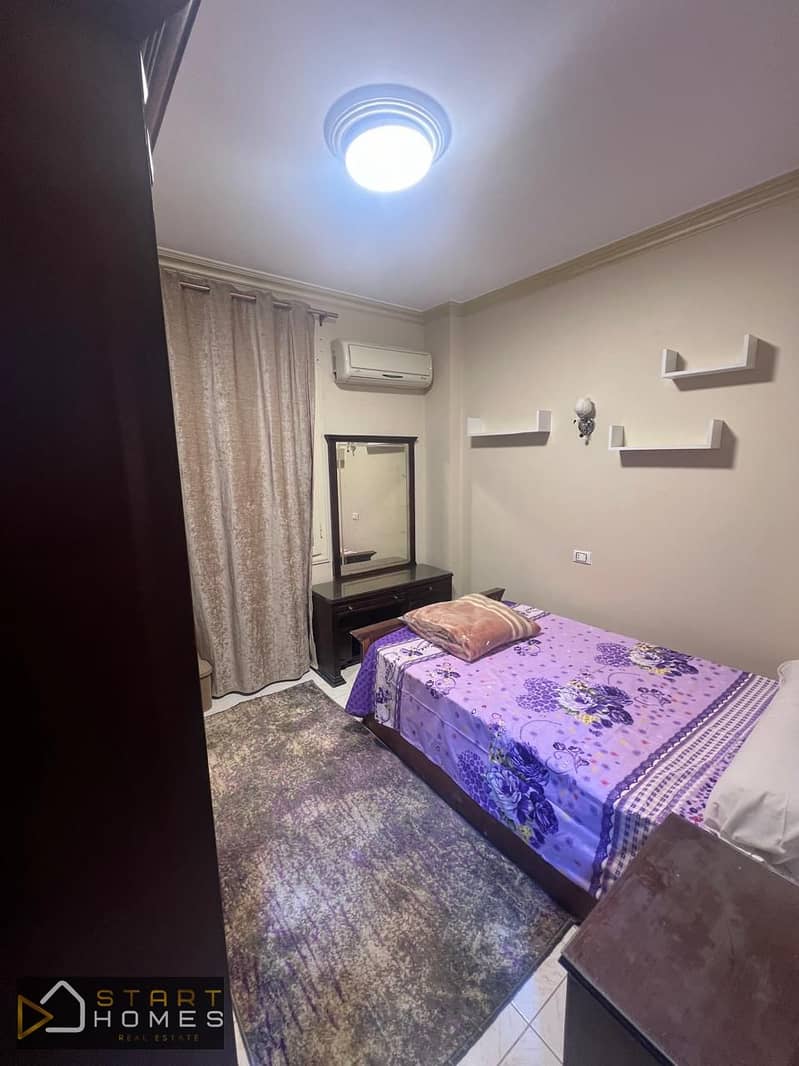 7 WhatsApp Image 2025-11-13 at 2.16. 58 PM (2). jpeg