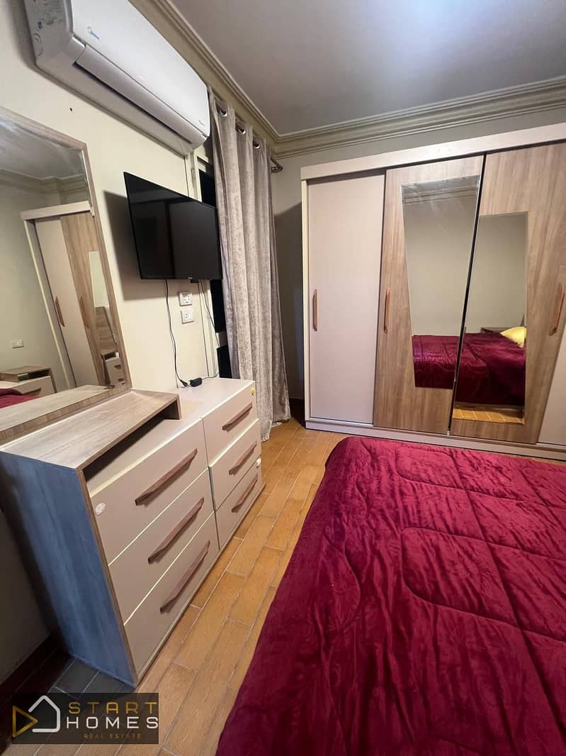 8 WhatsApp Image 2025-11-13 at 2.16. 58 PM. jpeg