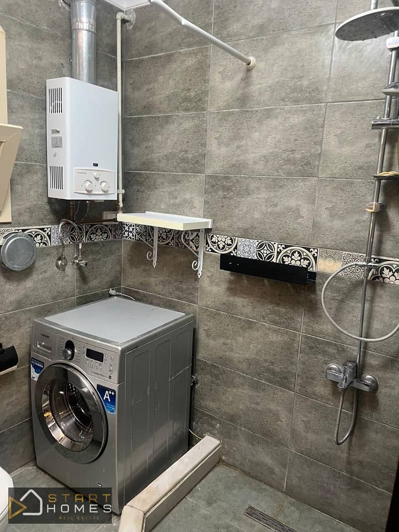 9 WhatsApp Image 2025-11-13 at 2.16. 56 PM. jpeg