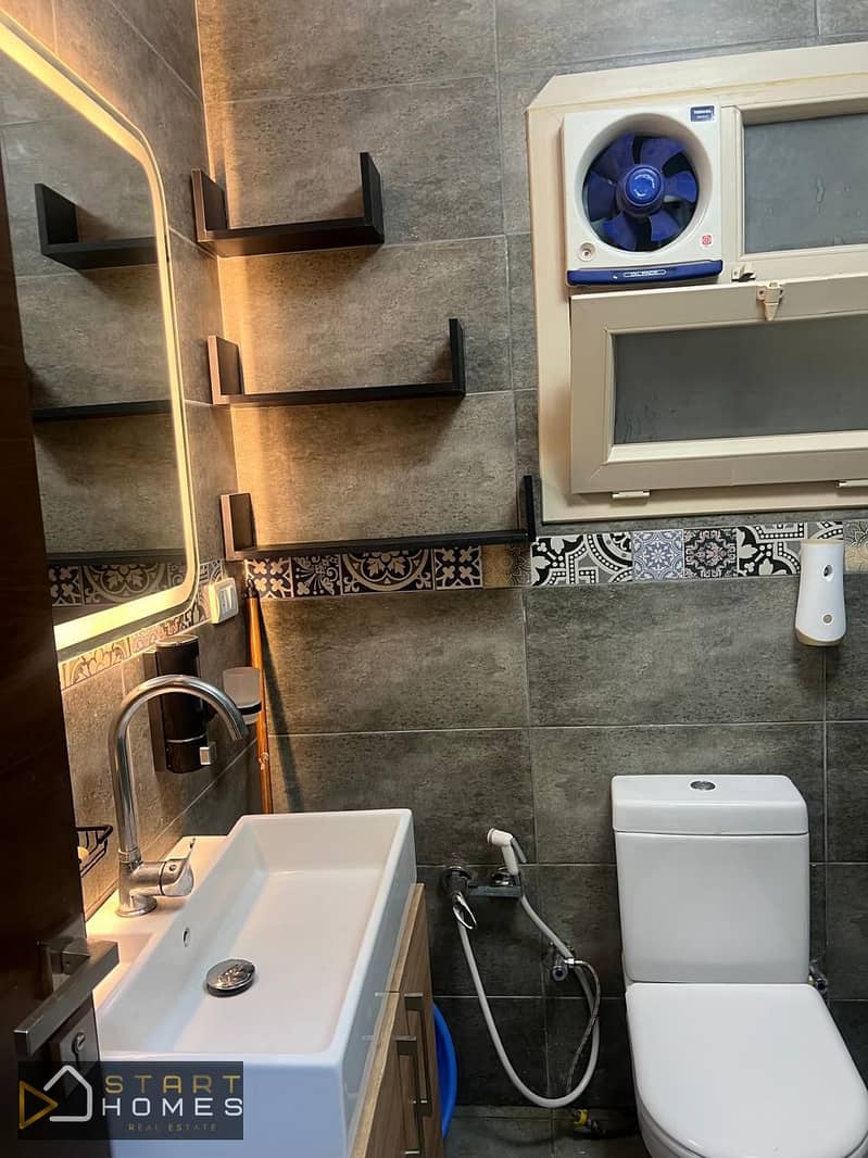 10 WhatsApp Image 2025-11-13 at 2.16. 57 PM (1). jpeg