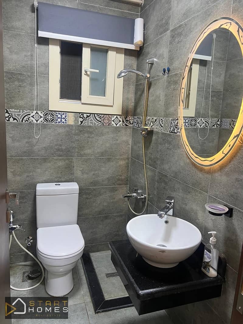 11 WhatsApp Image 2025-11-13 at 2.16. 57 PM (2). jpeg