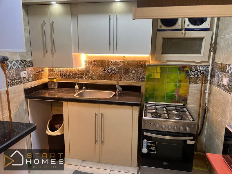 13 WhatsApp Image 2025-11-13 at 2.16. 59 PM (1). jpeg