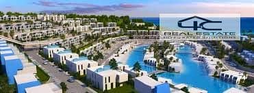 3 Bedroom Chalet for Sale in Ain Sukhna, Suez - 11c01e48-889a-4ec4-8dd8-1ebd67d075ba (1) - Copy. jpg