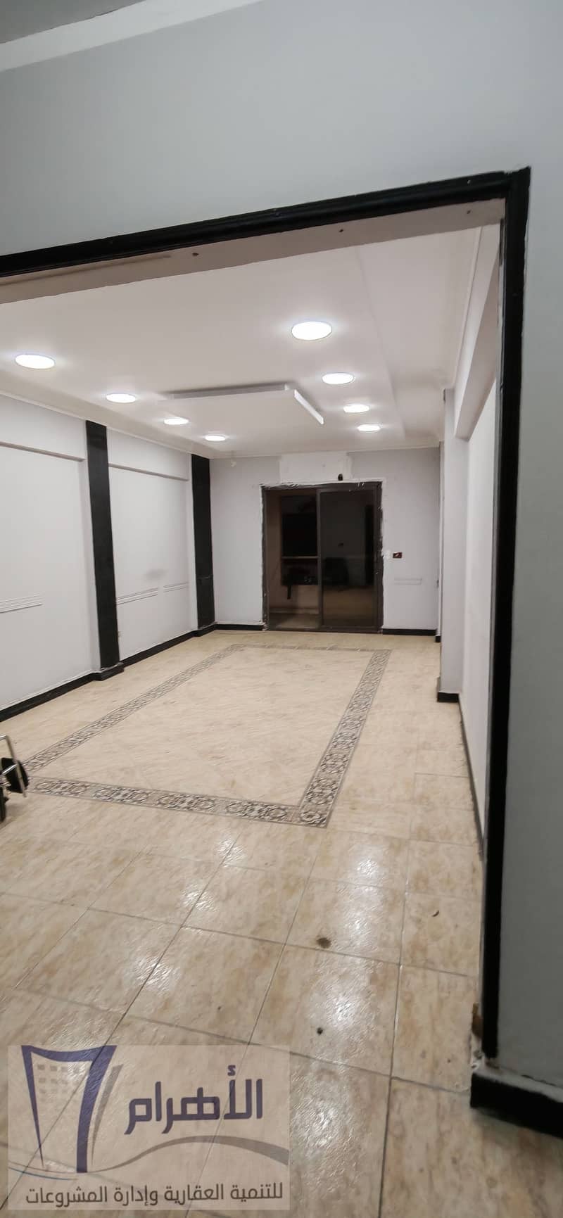 3 581951504_1140510128227187_3847892544616547800_n. jpg