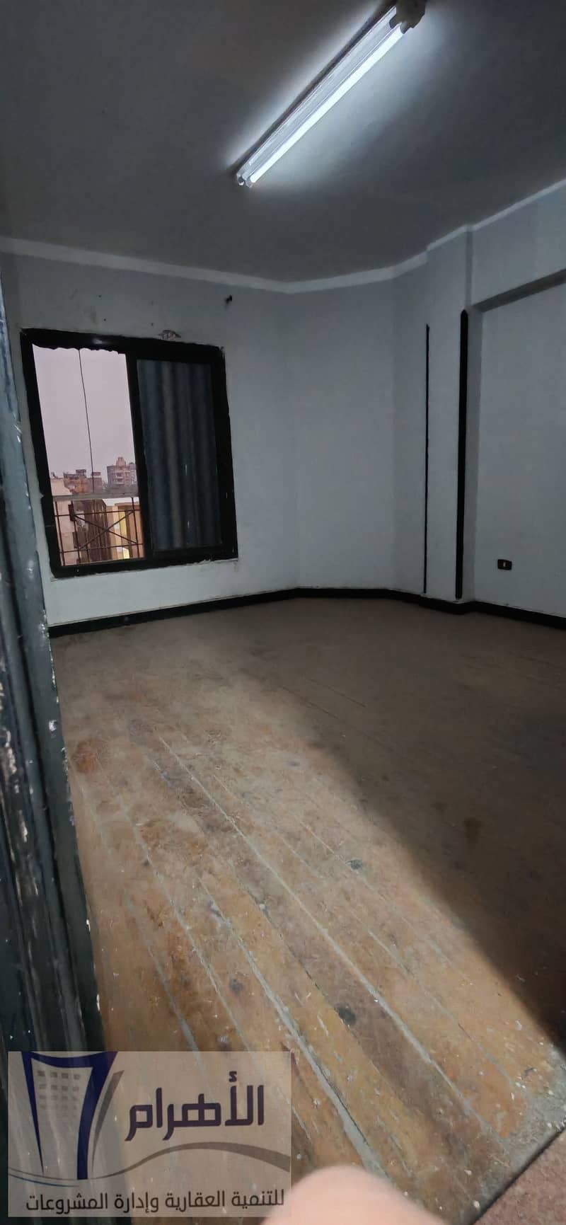 4 579165639_1140509854893881_7790993296722900184_n. jpg