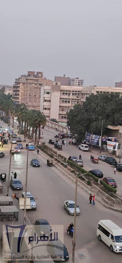 2 Bedroom Flat for Sale in Haram, Giza - 580841058_1140509658227234_7074267468766639768_n. jpg