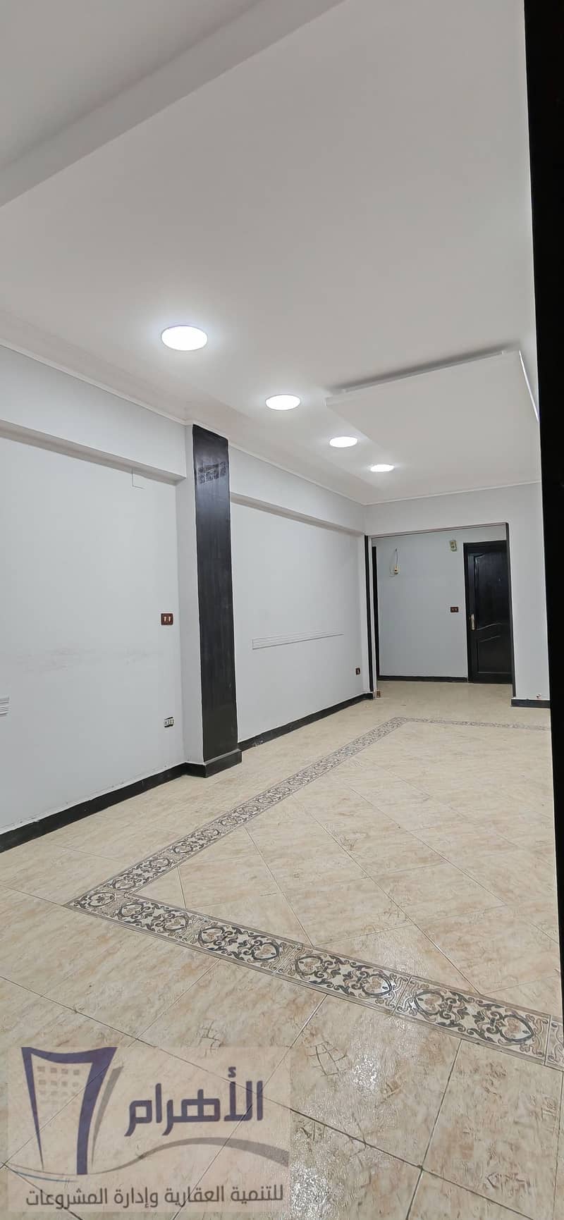 6 581165088_1140510238227176_4569853074761644628_n. jpg