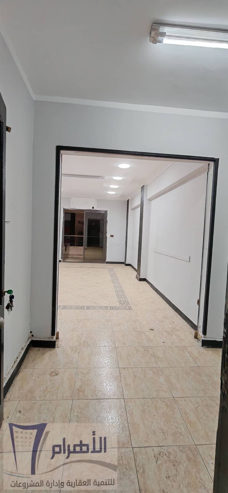 7 580483368_1140509731560560_679715893543417900_n. jpg