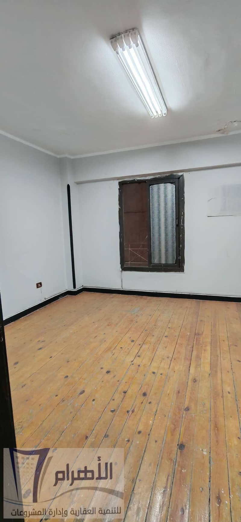 8 581054213_1140510021560531_2060199900322259566_n. jpg