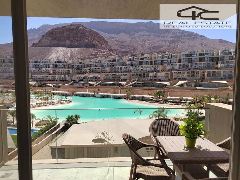 2 WhatsApp Image 2025-10-01 at 12.22. 04 AM (1). jpeg