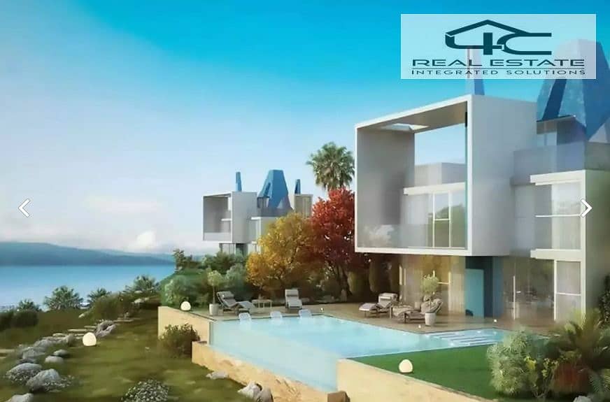 10 7b67b290-f81d-439a-9ebf-29be8e48f4d3. jpg