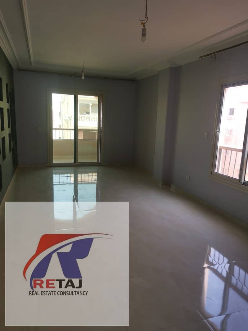 WhatsApp Image 2025-11-13 at 15.34. 51 (3). jpeg WhatsApp Image 2025-11-13 at 15.34. 51 (3). jpeg