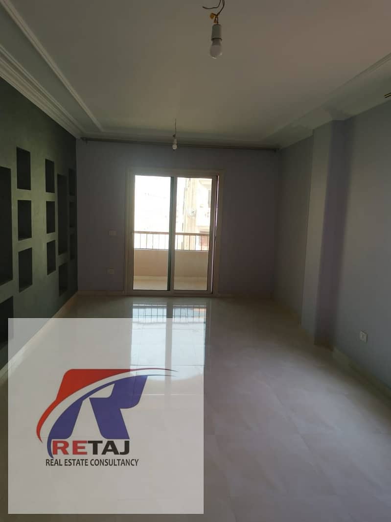 2 WhatsApp Image 2025-11-13 at 15.34. 52. jpeg