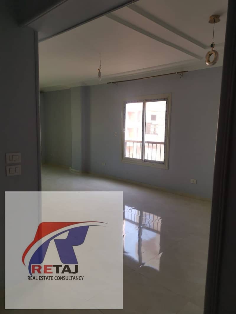 3 WhatsApp Image 2025-11-13 at 15.34. 50. jpeg